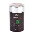 Asuer Fibra Capilar Color Rubio Medio 25g